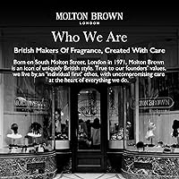 Molton Brown Reviving Rosemary Bath & Shower Oil-in-Gel 300mL — image 5