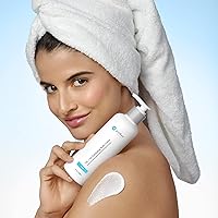 Perfect Image Gly + Sal Exfoliating Body Lotion 8% Glycolic Acid 2% Salicylic Acid 8oz — image 2