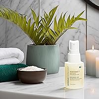 Serious Skincare Vitamin A Force XR Retinol Serum Concentrate 1 Oz — image 7