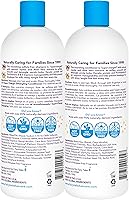 Fairy Tales Tangle Tamer Detangling Shampoo and Conditioner Set - 32oz (2 Pack) — image 2
