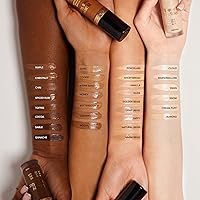 Too Faced Born This Way Super Coverage Concealer - 14 Natural Beige — image 11