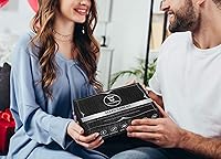 Striking Viking Beard Growth Kit - 7-Piece Set — image 3