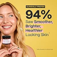 Mad Hippie MicroDermabrasion Facial - 2.1oz — image 2