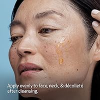 Obagi Daily Hydro-Drops Hydrating Facial Serum 1oz — image 7