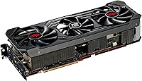 PowerColor Red Devil AMD Radeon RX 6900 XT 16GB — image 3