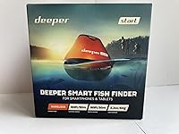 Deeper START Fish Finder — image 7