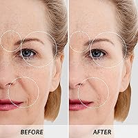 AM AROMANTRA Mother's Day Skin Care Kit — image 6