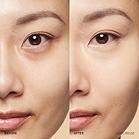 Bobbi Brown Skin Full Cover Concealer 0.27 Fl Oz Cool Beige — image 2