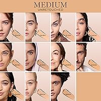 Lancôme Teint Idole Ultra Wear Foundation 335W — image 8