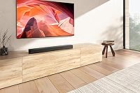 Sony HT-S2000 3.1 Ch Dolby Atmos Sound Bar — image 9