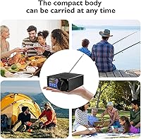 SDRGEEK ATS-25MAX 5.2B — image 6