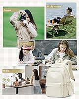 winspansy Backpack for School — image 8