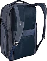 Thule Crossover 2 30L Backpack — image 7