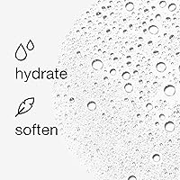 Clinique Moisture Surge Oil-Free Face Spray 125mL — image 4