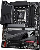 GIGABYTE Z790 AORUS Elite AX — image 4