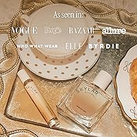 Skylar Vanilla Sky Eau de Parfum 10mL — image 7