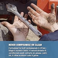 Zenex Magic Hand Soap - 3.55L (4 Pack) — image 4