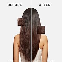 KERASTASE Initialiste Advanced Scalp and Hair Concentrate 60mL — image 6