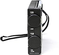 Tecsun PL330 Worldband Radio — image 6