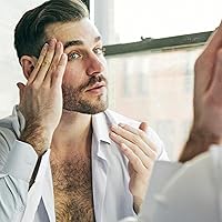 Brickell Men's Retinol Skin Care Serum, 1oz — image 7