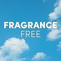 Clean Revolution Foaming Hand Soap Refill, 128 Fl Oz, Fragrance Free — image 3