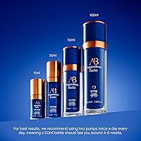 Augustinus Bader The Rich Cream 100mL — image 9