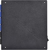 SilverStone Technology SST-ST1000-PTS 1000W Fully Modular 80 Plus Platinum Power Supply — image 8