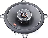 JBL GX528 5.25″ Coaxial Car Speaker — image 9