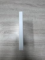 Tokemisc S7-BT 16GB Bluetooth MP3 Player — image 11