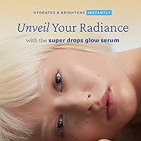 belif Vitamin C Golden Glow Serum 1.69 fl.oz — image 2