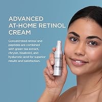 Jan Marini Skin Research Age Intervention Retinol Plus - 1 oz — image 3