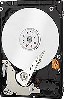 Western Digital Blue 320GB 2.5-inch SATA III HDD — image 2