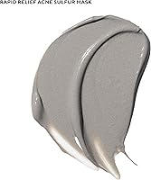 Murad Acne Control Rapid Relief Acne Sulfur Mask 2.5oz — image 6