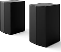 LG S40TR 4.1 ch. Home Theater Soundbar with Wireless Subwoofer — image 15