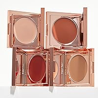 tarte Colored Clay CC Undereye Corrector - Light-Medium Peach — image 7