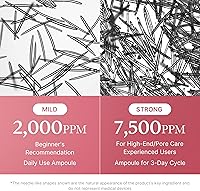 Medicube PDRN Pink Collagen Exosome Shot Serum 7,500 PPM — image 5