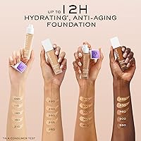 Lancôme Renergie Lift Makeup Foundation - 1oz - Shade 310 Clair 30 — image 4