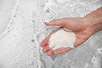 Bathorium Northern Sage Recovery Crush Bath Soak, 21 oz — image 6