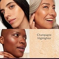 Subtl Staks 4-in-1 Travel Makeup Kit — image 6