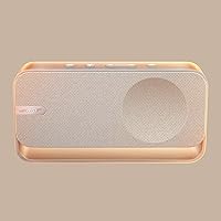 Bose SoundLink Home Speaker — image 3