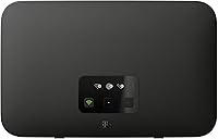 Telekom Speedport Smart 4 Plus — image 7