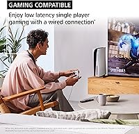 Sony BRAVIA Theater U Wireless Wearable TV Speaker (HT-AN7) — image 8