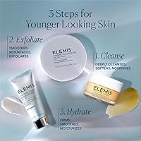 ELEMIS Dynamic Resurfacing Facial Pads 14 Count — image 4