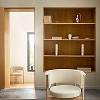 Bang & Olufsen Beosound Emerge Speaker — image 11