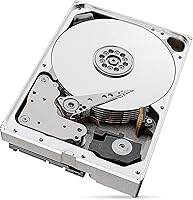 Seagate BarraCuda Pro 10TB Internal Hard Drive — image 2