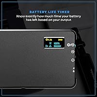 Lume Cube Broadcast Lighting Kit LC-BLK — image 5