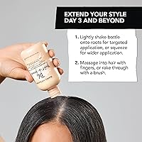 Bumble and bumble Prêt-à-powder Dry Shampoo Powder 0.7oz — image 9