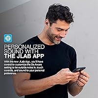 JLab JBuds Mini True Wireless Earbuds — image 5