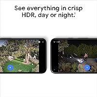 Google Nest Cam with Floodlight — image 11