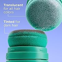 Briogeo Style & Treat Dry Shampoo Puff - 0.5 oz — image 6